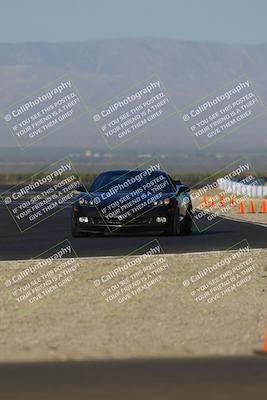 media/Oct-04-2025-Speed Ventures (Sat) [[3f074c1365]]/Red/Session 1 (Turn 1)/